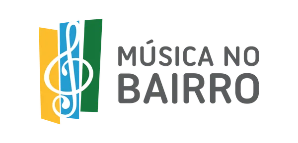 Projeto Música no Bairro