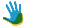 Dorcas