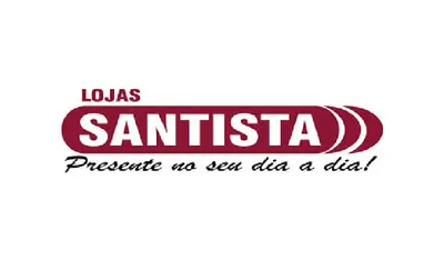 Cresol