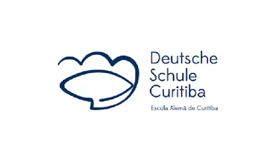 Deutsche Schule Curitiba