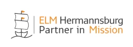 ELM