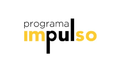 Programa Impulso