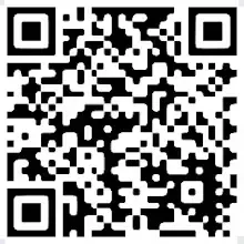 QR Code PayPal